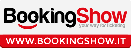 logo bookingshow 2015 con link (web)