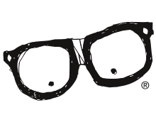 logo_loser_alpha