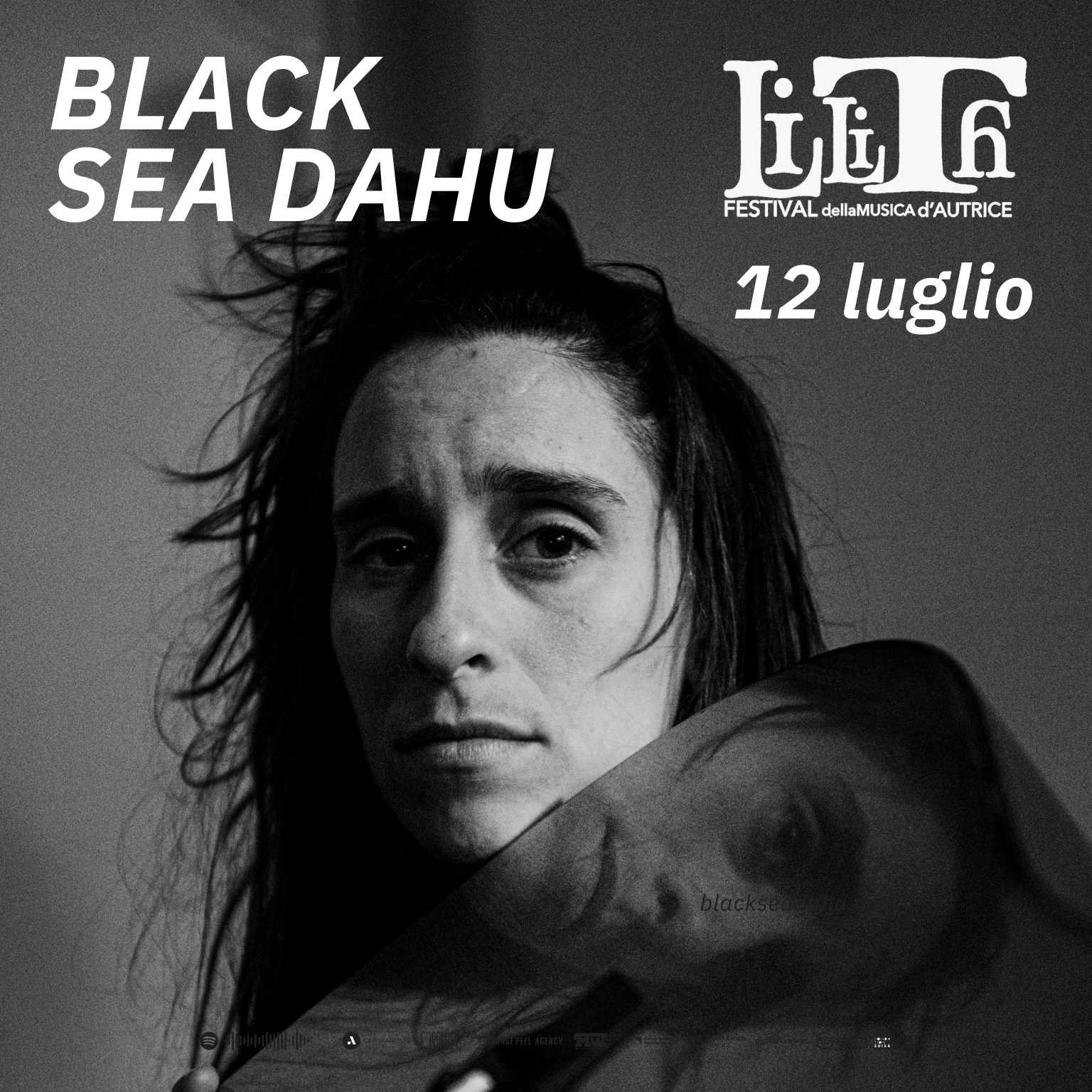 LF 2023 BLACK SEA DAHU 12/7/23
