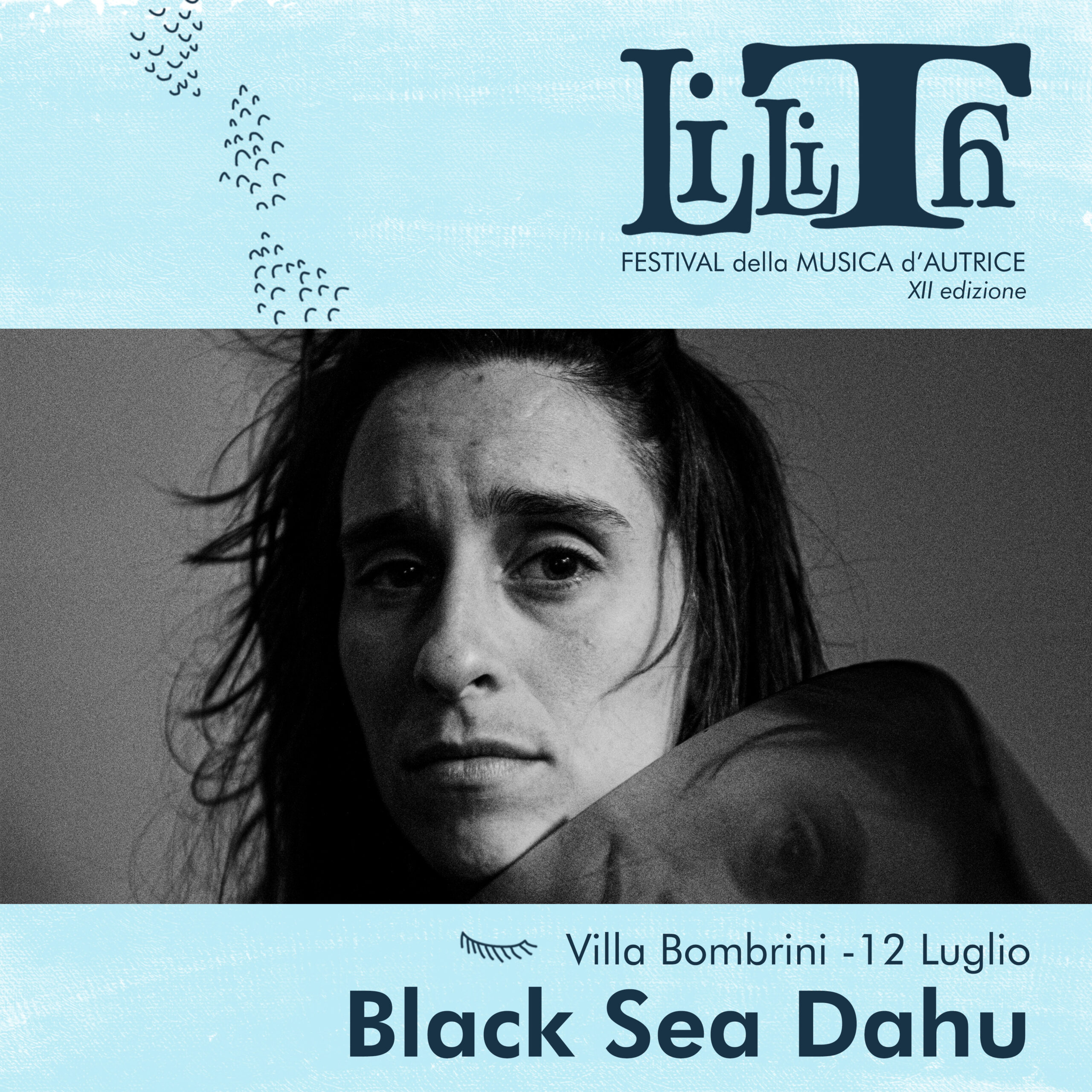 LF 2023 BLACK SEA DAHU 12/7/23